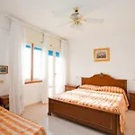 Hotel Imperial