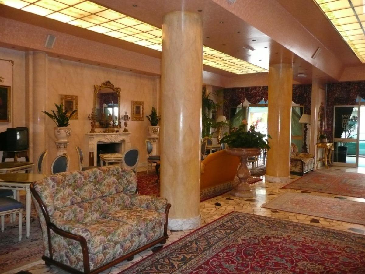 Hotel Imperial Caorle
