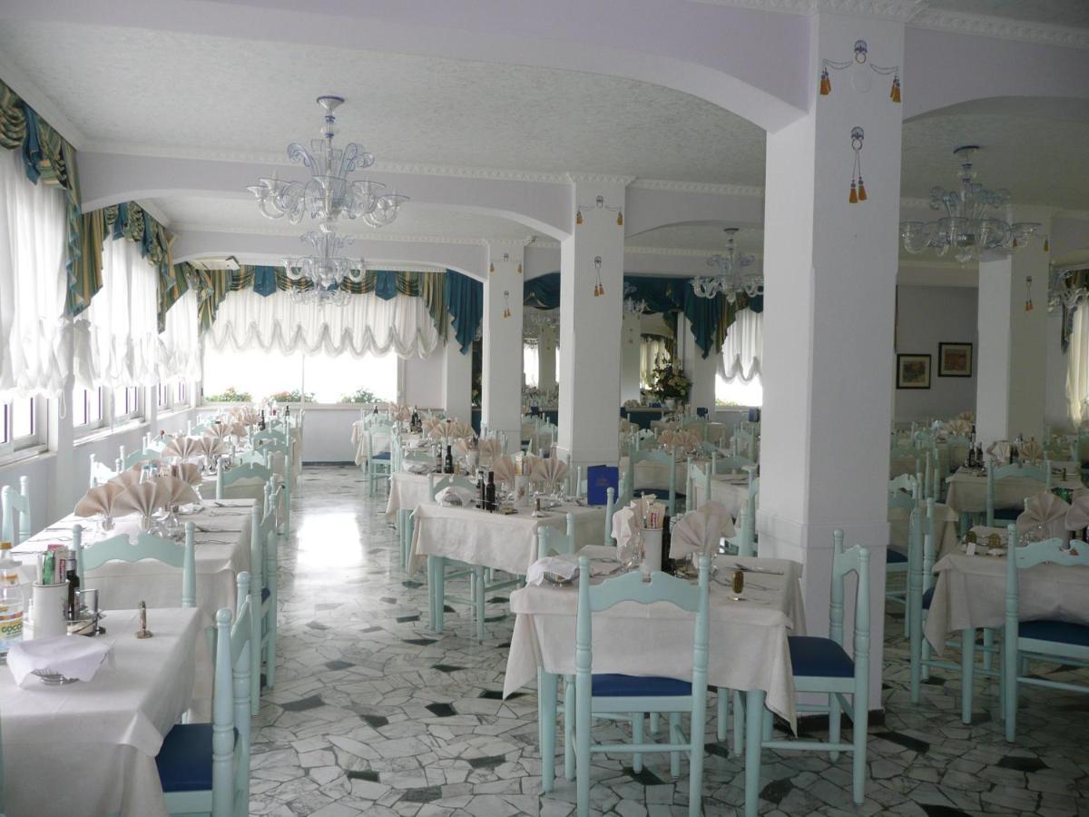 Hotel Imperial