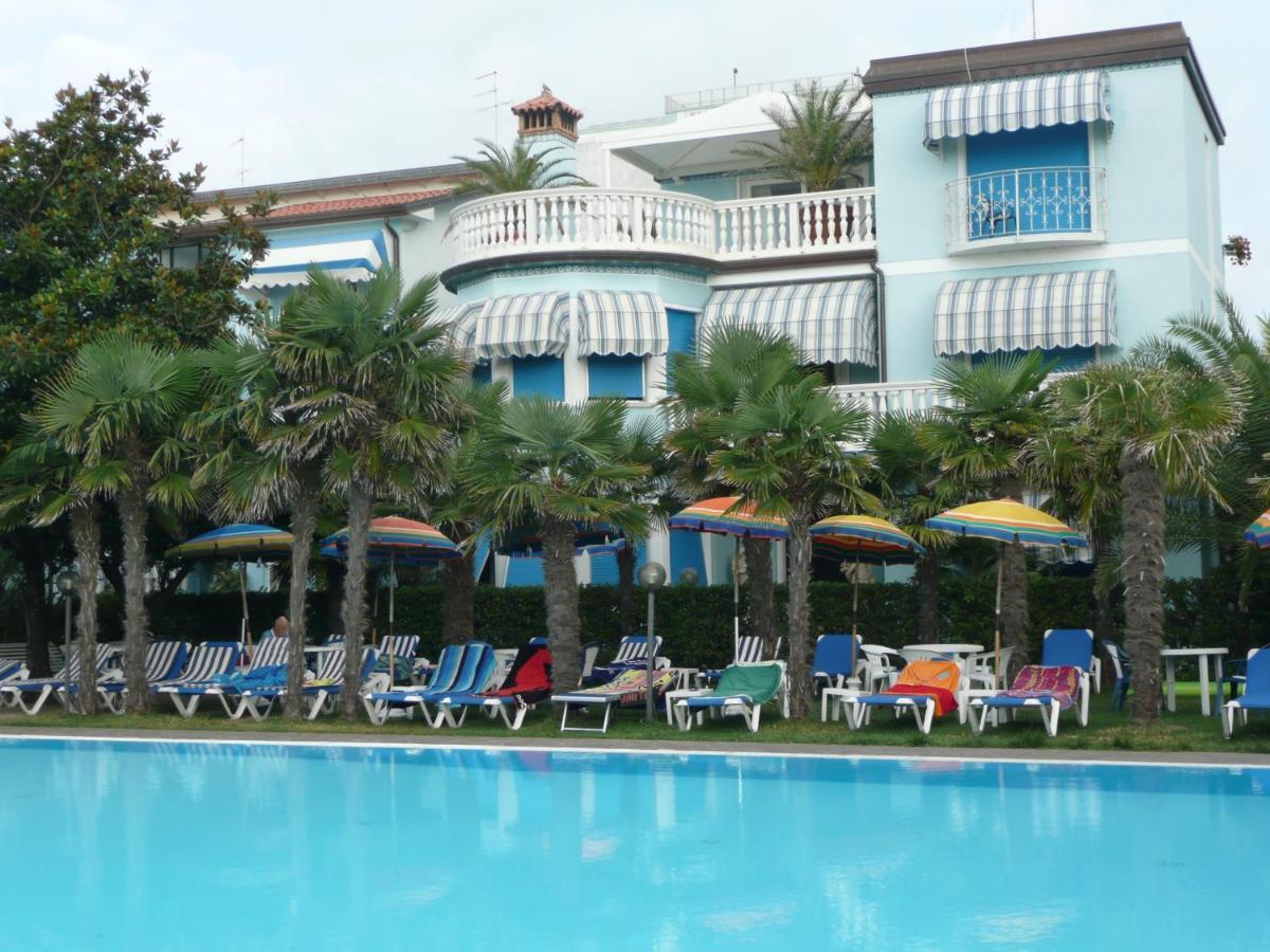 Imperial Hotel 3*