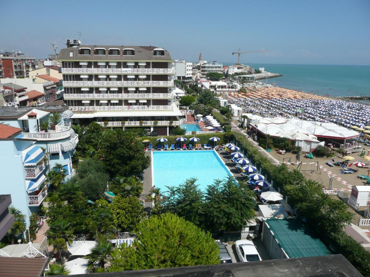 Imperial Hotel 3*